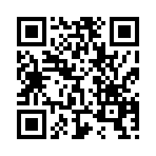 QR Code for 1Mpf8oDrD4BkwJ13TCwBfEWcaCjEdvXS9Q