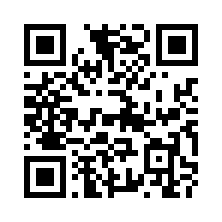 QR Code for 1Mpf97Qift9bS3XTUpAVbecH6u4TaESQtd
