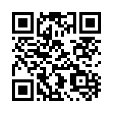 QR Code for 1Mpf9Dk6Sn9tZXB4CyhTaugcUNcWVP5Ciy