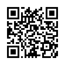 QR Code for 1MpfDRQUUai8mEXokPkfSQP9VqCpSPi1EX