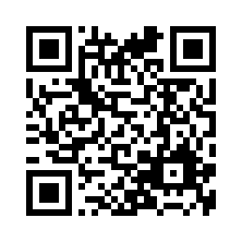 QR Code for 1MpfDfKFpz65PvYpWee1JjAXgBc5oZceCc