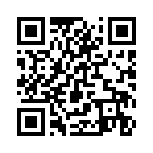 QR Code for 1MpfDgj6VAPE7JTxmT1moWSc9mBXEXkrTR