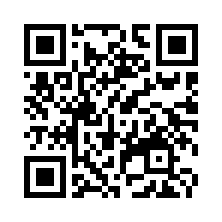 QR Code for 1MpfERso9psbvxK2gRaDJYgNs3rhSi9tRG