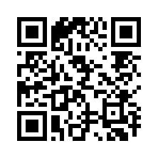 QR Code for 1MpfNGbXQa95WRq2BDcbBe87VuaS4Awx1t