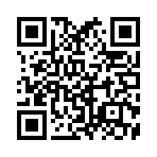 QR Code for 1MpfPJD1uToitHYPJhdseqbdCD9ynbM1vM