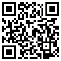 QR Code for 1MpfR429MAubocFftVJF3CyCDzBaRtKASP