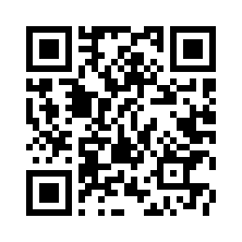 QR Code for 1MpfTXftdU7iMiC2VnrEFTdBxhX3ScpkfB