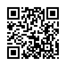 QR Code for 1MpfUn7eKZot71vUdgYP79eVghLY9GTbq8