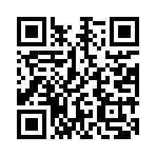 QR Code for 1MpfVojePcFFWKaH3yzAMBqmLckuoQ2JCL