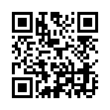 QR Code for 1MpfaGuC8T3Aw3WkVmhFH4Pgp4Z86APVoR