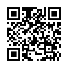 QR Code for 1MpfdJMVqS8JhjC8tkjp46U2eyU4Qsdcjc