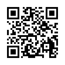QR Code for 1MpfeRx7CygToaZdbBfLrncz5SDM5LTfzN