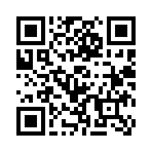 QR Code for 1MpfgvjWDTg11EnuKwpAcb5thCm2cwcA25