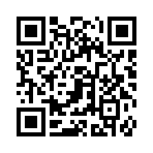 QR Code for 1MpfhcXBCBc7KNHUbhtmRV1K8FSMLpk2x4