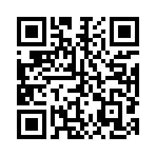 QR Code for 1MpfkJP42Y1smBFs1iZXcc4Md3RWDAtHcv