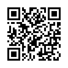QR Code for 1MpfnZaMRsiTVb6JUG4Wofcc4xM77CLZ1k