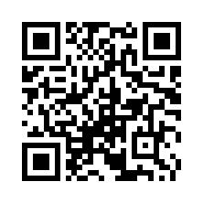 QR Code for 1MpfpEDN33DMEdE8vLGPid5MBb9c6BwM4y
