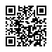 QR Code for 1Mpfqsapb5LLopTYqmEPD8mRmHorpQ9BTh