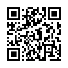 QR Code for 1MpfrG8GUdLiokAFcXc3B93Sms4rn4zzRk