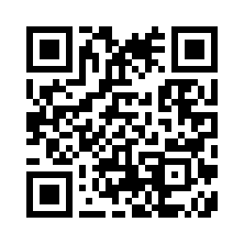 QR Code for 1MpfsSVuPf4XYJ3synQm9xQHWFccf3Xmcd