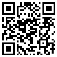 QR Code for 1MpfuACHSsBuWaLTr1TLf2Xgj29U7csTSM