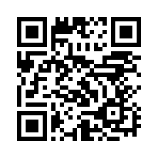 QR Code for 1Mpg16LCNqsVfkV6fqRgB1ytViJRCuS4tm