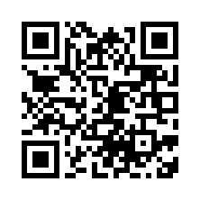QR Code for 1Mpg1K7zMuoNdd5MTtqNETtWsm5ecnpvrU