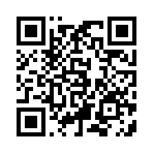 QR Code for 1Mpg2wPxQb45aYTYuYFiTdr9PrwHwM8TZa