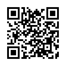 QR Code for 1Mpg3fT8eZF1aY5DXSuH8btMnd5amEwt4n
