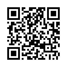 QR Code for 1Mpg4JYr3SpSGaD4WpyeXhmtBZvNmLxMYG