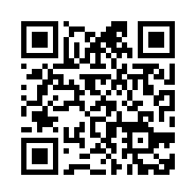 QR Code for 1Mpg7V3zNcePBLdFb6k3PCJZgbgzqoJSQD