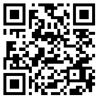 QR Code for 1Mpg8o5zGe115eCZFPrnrZMKzwsG4sXcXe