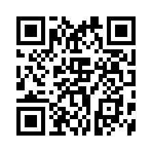 QR Code for 1Mpg9Xhu8V1YFyiN6XUctGAtPHFxXS7Rah