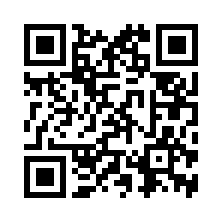 QR Code for 1MpgAvE3xBohfxYHyyXRvfZiKz8AXVMgjG