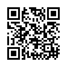 QR Code for 1MpgF5awkscrpp1NiS5uCm29vcs1BgcWCD