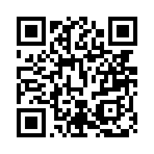 QR Code for 1MpgFyNpv3WcbsxVFpPt6hxpkPRVkVf19r