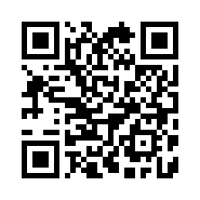 QR Code for 1MpgHCXyHtk49Fjv1LGFwocwpwLFpBvRFA