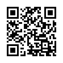 QR Code for 1MpgKCJ9vshMfPjWBuJanDhvYDQWRhQvnR