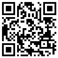 QR Code for 1MpgLWqpBiPMqP8Bm39cuq5x5awJSaBNye