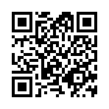 QR Code for 1MpgMQWw1v4c9StJbdQUP6JhzEVeRJMdnU