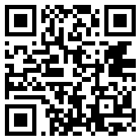 QR Code for 1MpgMacADieUnRAEKbSiHkcY6o7qBUm2JG