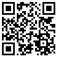 QR Code for 1MpgPFkUGYLqRJzTnvPMRYnQpSAHaNvCuT