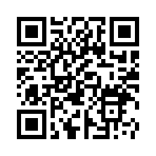 QR Code for 1MpgRCCEbMjCqaXqJkzD2xjaPSPZqvY8pC