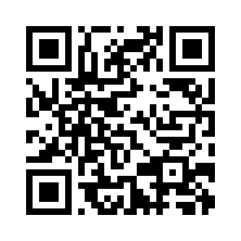 QR Code for 1MpgRjwZbTagkd6xyUBFZHDkwG3tkF3z9R