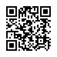 QR Code for 1MpgTqwDjbDLGpSagn4PvuhKYAsWrRcVue