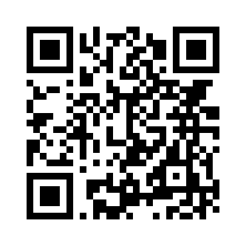 QR Code for 1MpgUUiJfA7TxtcTc1r3znxrcFXpiEnVVw