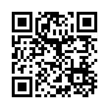 QR Code for 1MpgVGvrS7FbE5V9EwRcyAvdkFdeBmmogU