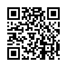 QR Code for 1MpgWDbWabUaCmmS3GcUKHgESMkQZXUWMn