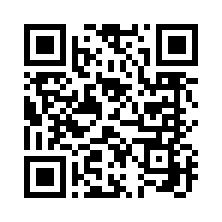 QR Code for 1MpgWwdu9Bvy8hnMYFkCkbCwwa4yUdoF8e