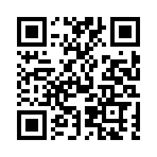 QR Code for 1MpgXPRwd5iACurHDxjrrByHAnjStCbwJx